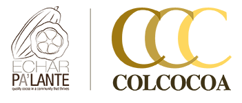 ColcocoaLogo